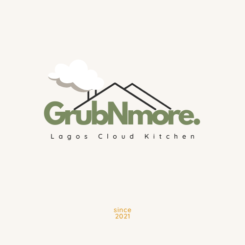 GrubNmore